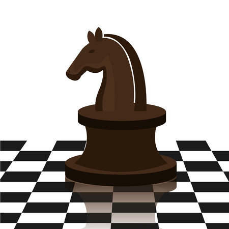 Business design over white background, vector illustration.のイラスト素材