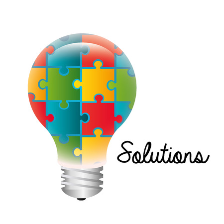 Business design over white background, vector illustration.のイラスト素材
