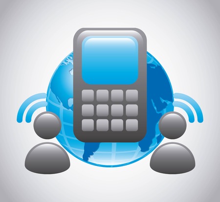 security data design, vector illustration eps10 graphicのイラスト素材