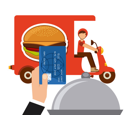 e-commerce icon design, vector illustration  graphicのイラスト素材