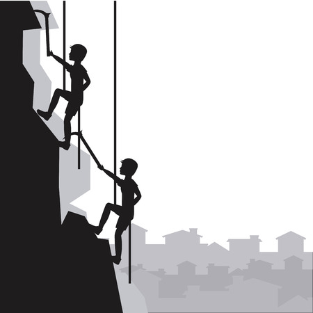 extreme sport design, vector illustration graphicのイラスト素材