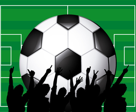 sport emblem design, vector illustration  のイラスト素材