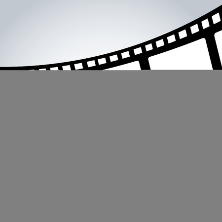 video camera design のイラスト素材