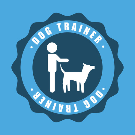 pet concept design, vector illustration eps10 graphicのイラスト素材