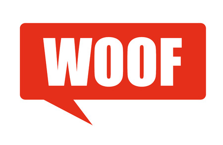 pet concept design, vector illustration eps10 graphicのイラスト素材