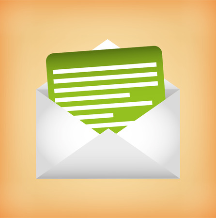 business icon design, vector illustration のイラスト素材