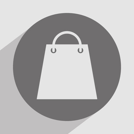 business icon design, vector illustration eps10 graphicのイラスト素材