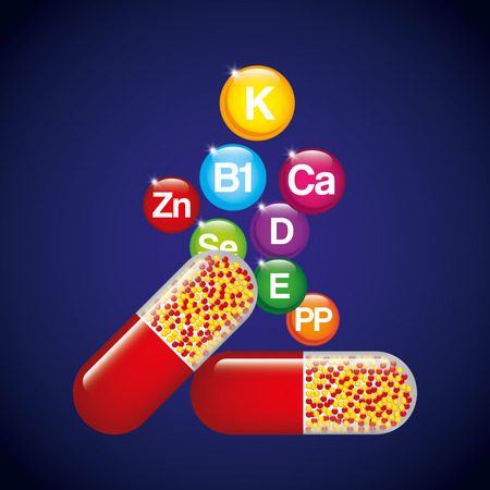 health care design, vector illustration eps10 graphicのイラスト素材