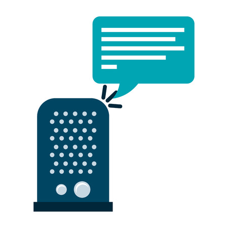 social media design, vector illustration eps10 graphicのイラスト素材