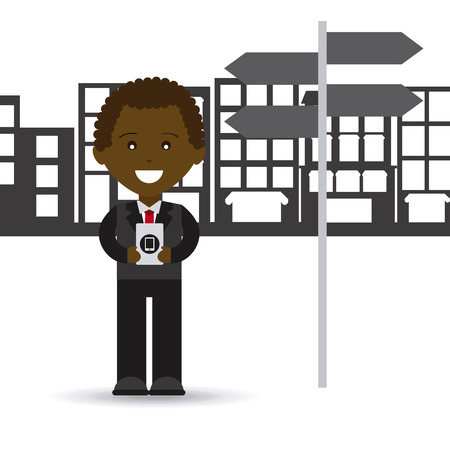 user avatar design, vector illustration graphicのイラスト素材