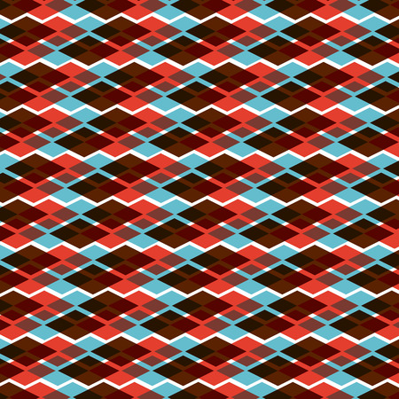 texture background design, vector illustration のイラスト素材