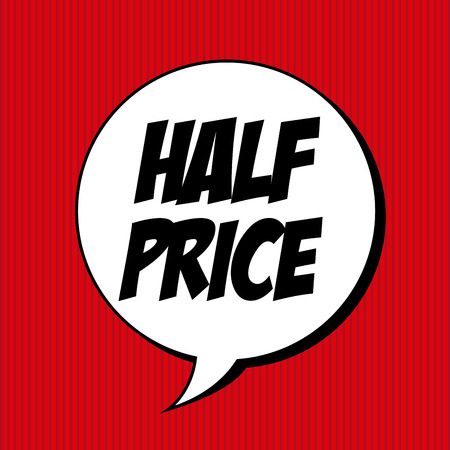 pop art design, vector illustration のイラスト素材