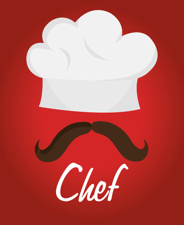 Restaurant digital design, vector illustration eps 10.のイラスト素材