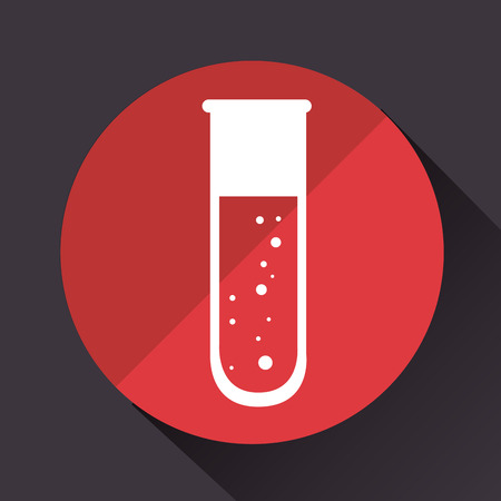 Medical digital design, vector illustration eps 10.のイラスト素材