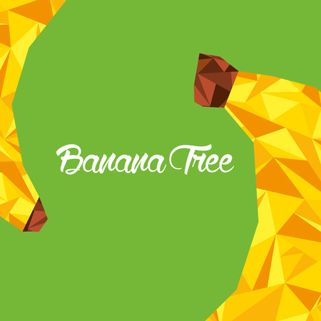 delicious fruit design, vector illustration eps10 graphicのイラスト素材