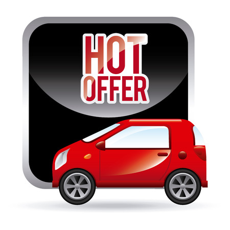 tag commerce design, vector illustration eps10 graphicのイラスト素材