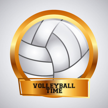 sport club design, vector illustration eps10 graphicのイラスト素材