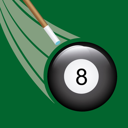 sport club design, vector illustration eps10 graphicのイラスト素材