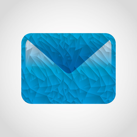 web icon design のイラスト素材