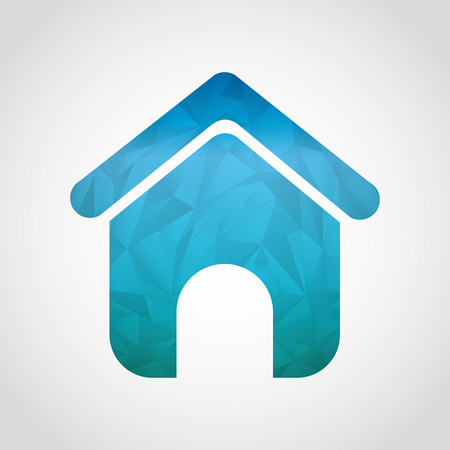 web icon design のイラスト素材