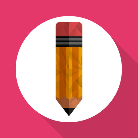 business icon design のイラスト素材