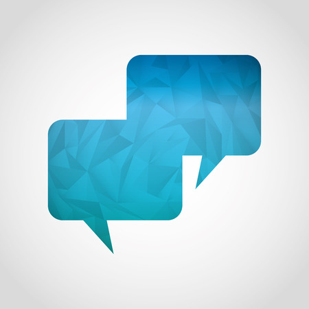 web icon designのイラスト素材