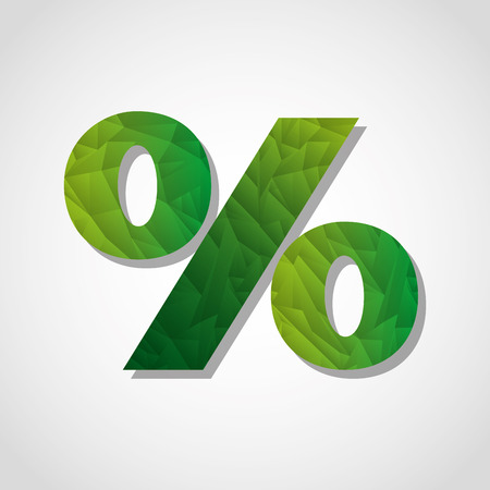 money icon design, vector illustration eps10 graphicのイラスト素材