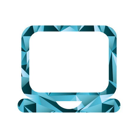 web icon design, vector illustration eps10 graphicのイラスト素材