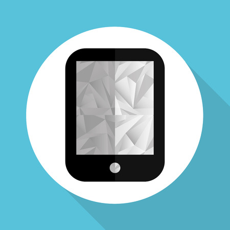 business icon design, vector illustration eps10 graphicのイラスト素材