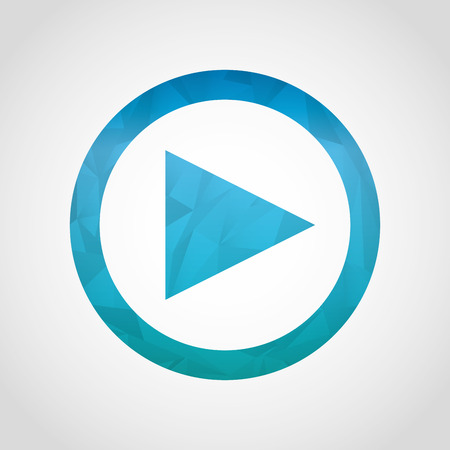 camera icon design, vector illustration graphicのイラスト素材