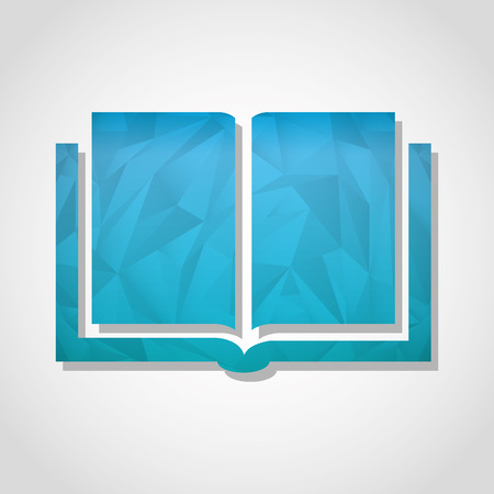 gps technology design, vector illustration  graphicのイラスト素材