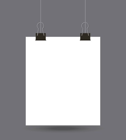 beauty frame design, vector illustration eps10 graphicのイラスト素材