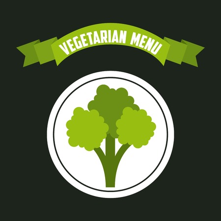 menu restaurant design, vector illustration eps10 graphicのイラスト素材