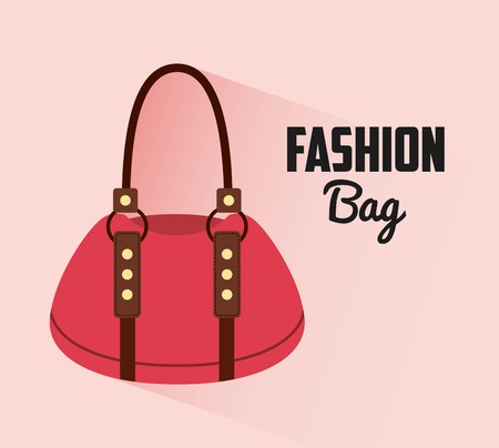 fashion female design, vector illustration eps10 graphicのイラスト素材