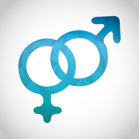 medical symbol design, vector illustration eps10 graphicのイラスト素材