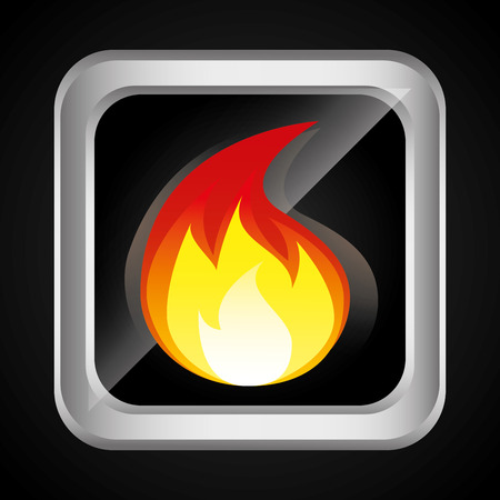 hot deal design, vector illustration eps10 graphicのイラスト素材