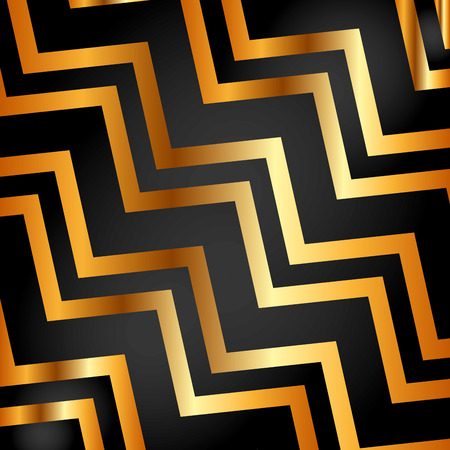 Abstract backgrounddesign, vector illustration eps10 graphicのイラスト素材