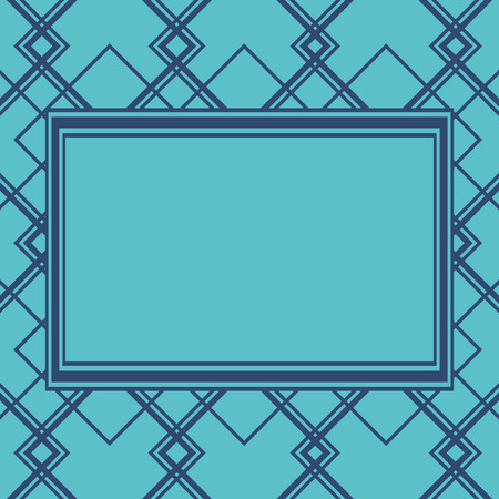 retro background design, vector illustration eps10 graphicのイラスト素材