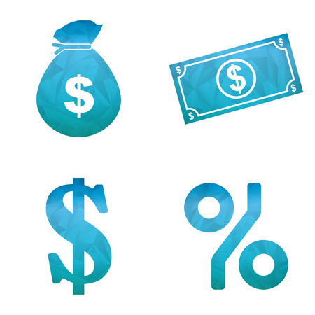 business icons design, vector illustration eps10 graphicのイラスト素材