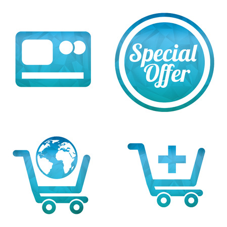 business icons design, vector illustration eps10 graphicのイラスト素材