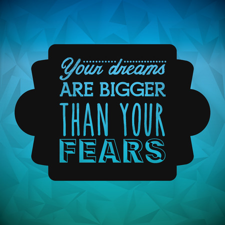 dreams concept design, vector illustration eps10 graphicのイラスト素材