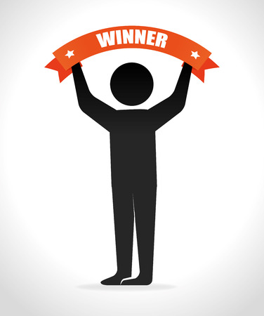 Sport digital design, vector illustration eps 10.のイラスト素材