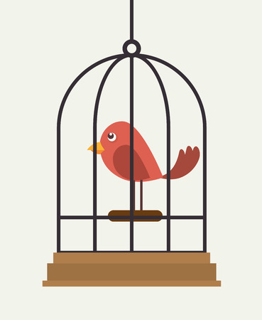 Pet digital design, vector illustration eps 10.のイラスト素材