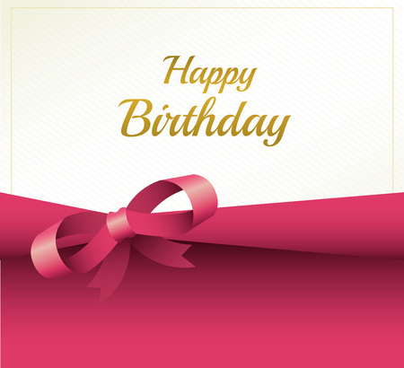 Ribbon digital design, vector illustration eps 10.のイラスト素材