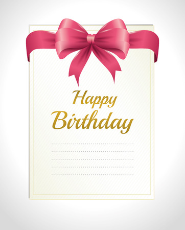 Ribbon digital design, vector illustration eps 10.のイラスト素材