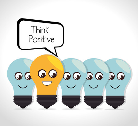 Big idea design, vector illustration eps 10.のイラスト素材