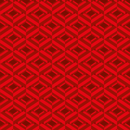 Abstract background, vector illustration eps 10.のイラスト素材