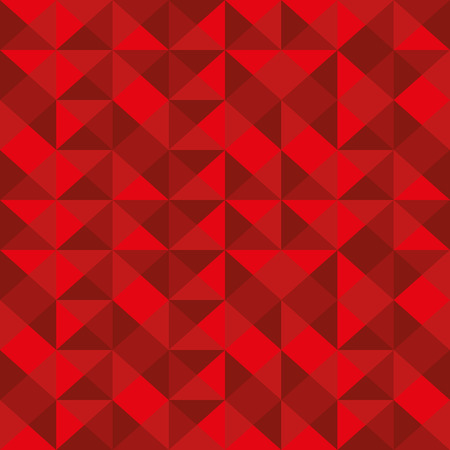 Abstract background, vector illustration eps 10.のイラスト素材