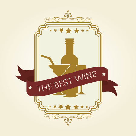 Restaurant digital design, vector illustration eps 10.のイラスト素材