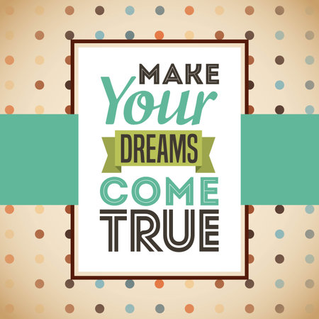 retro poster design, vector illustration eps10 graphicのイラスト素材